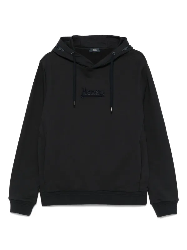【送料&関税込】Herno Cotton Hoodie 29649726_58810905_600.jpg