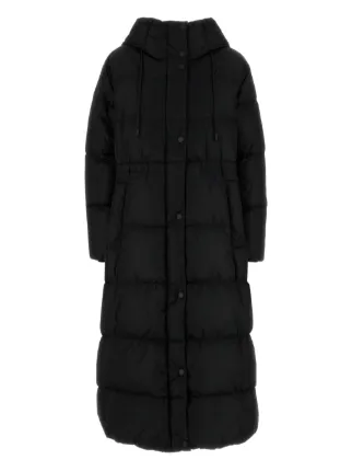 Weekend Max Mara