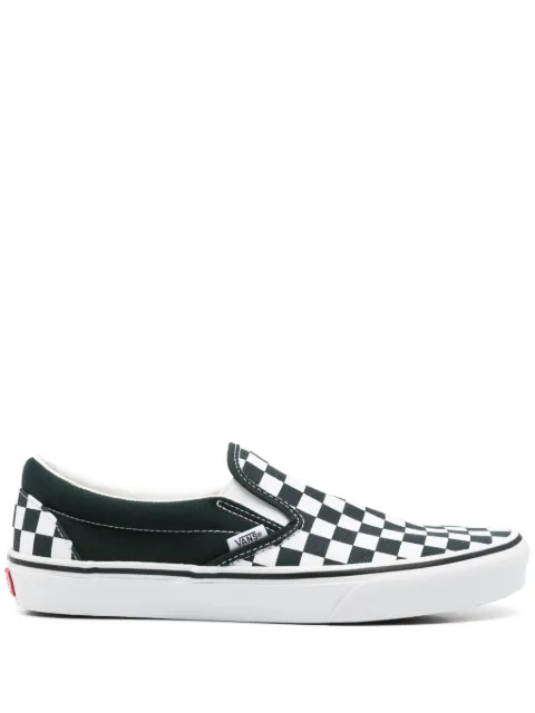 Vans Classic Slip-On sneakers