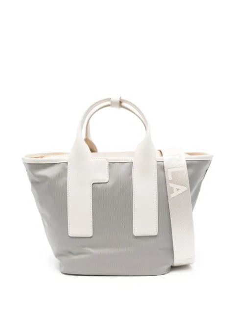 Furla Piuma M tote bag