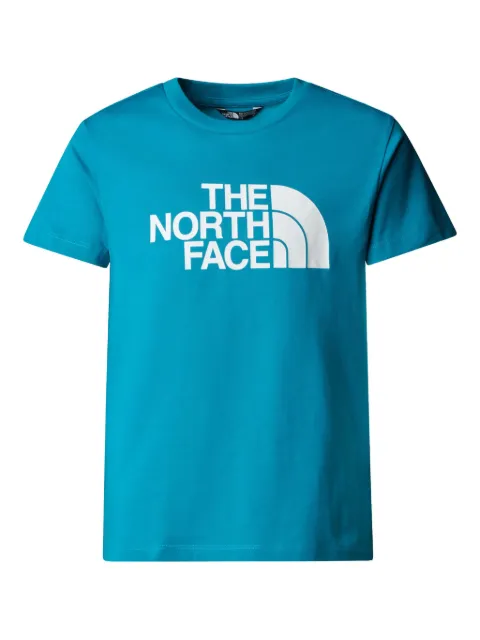 The North Face Kids Easy T-shirt 