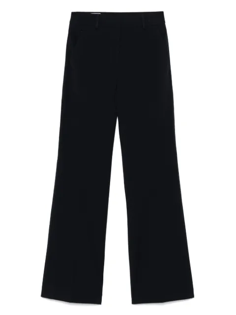 Incotex pantalones Petra
