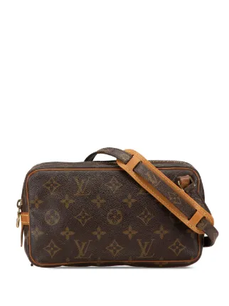 Louis Vuitton Pre-Owned