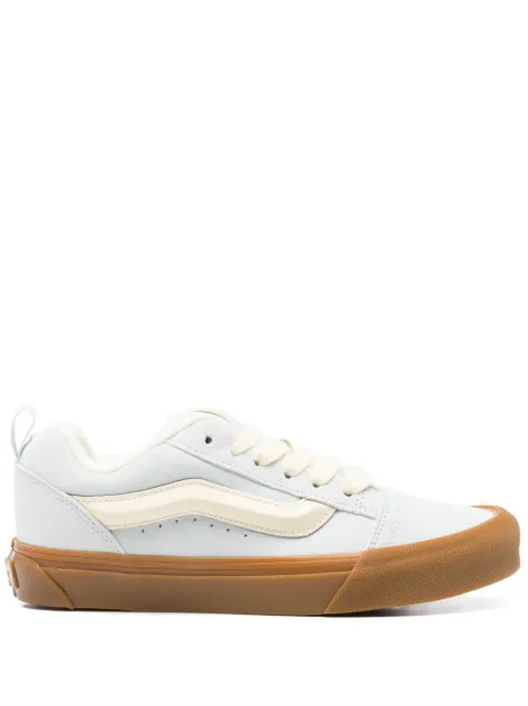 Vans tenis Knu Skool