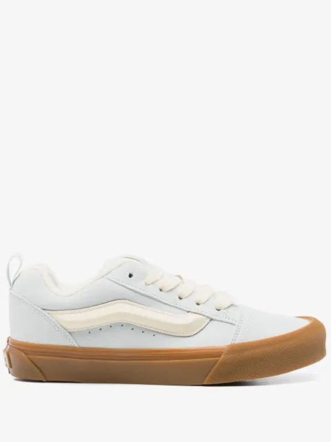 Vans baskets Knu Skool