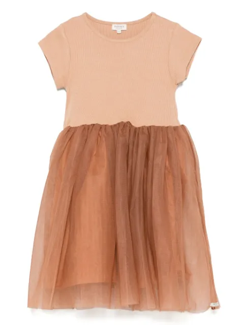 Donsje vestido Timie