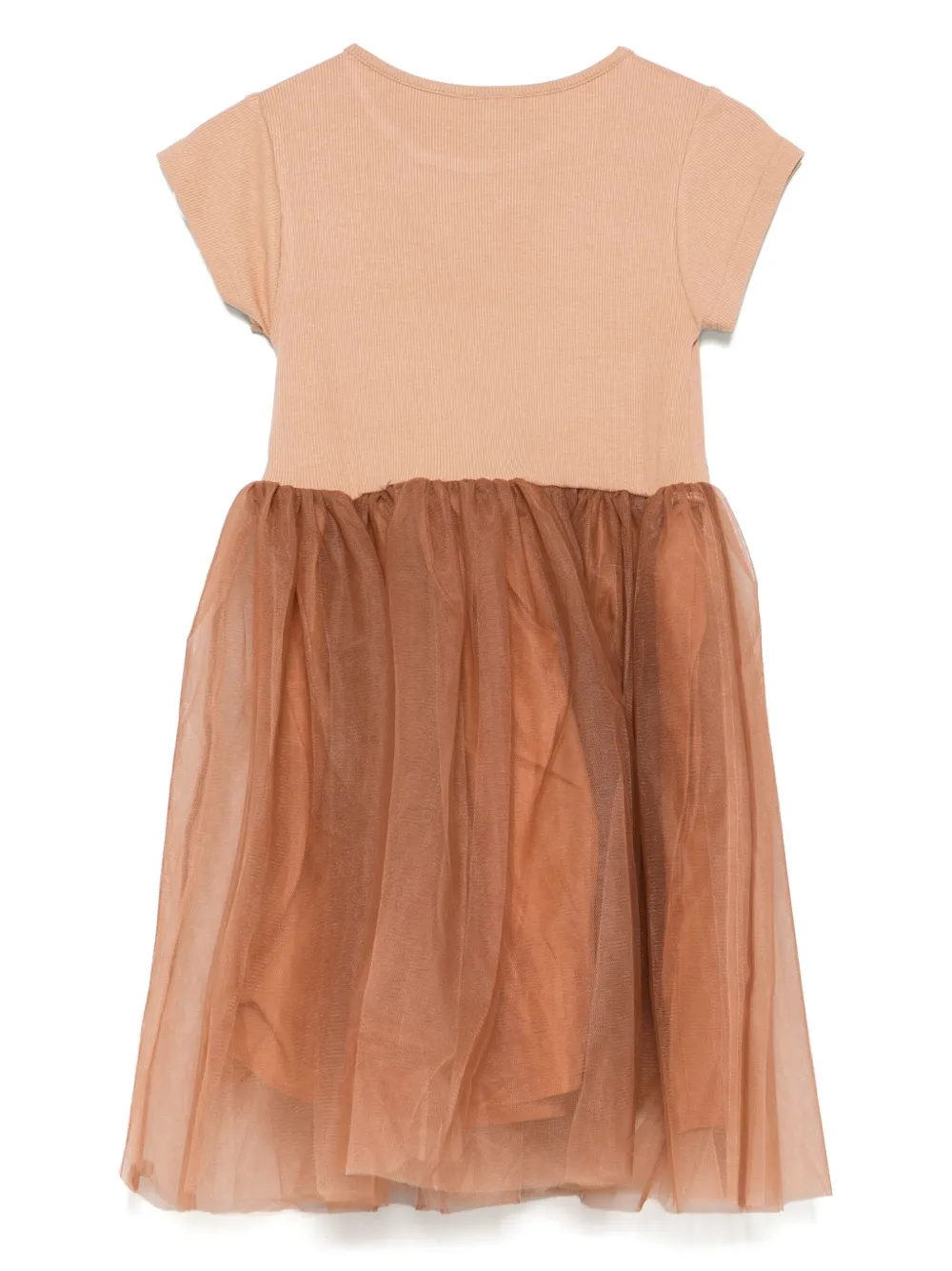 Donsje Timie dress | Girls Casual Dresses | Image 2