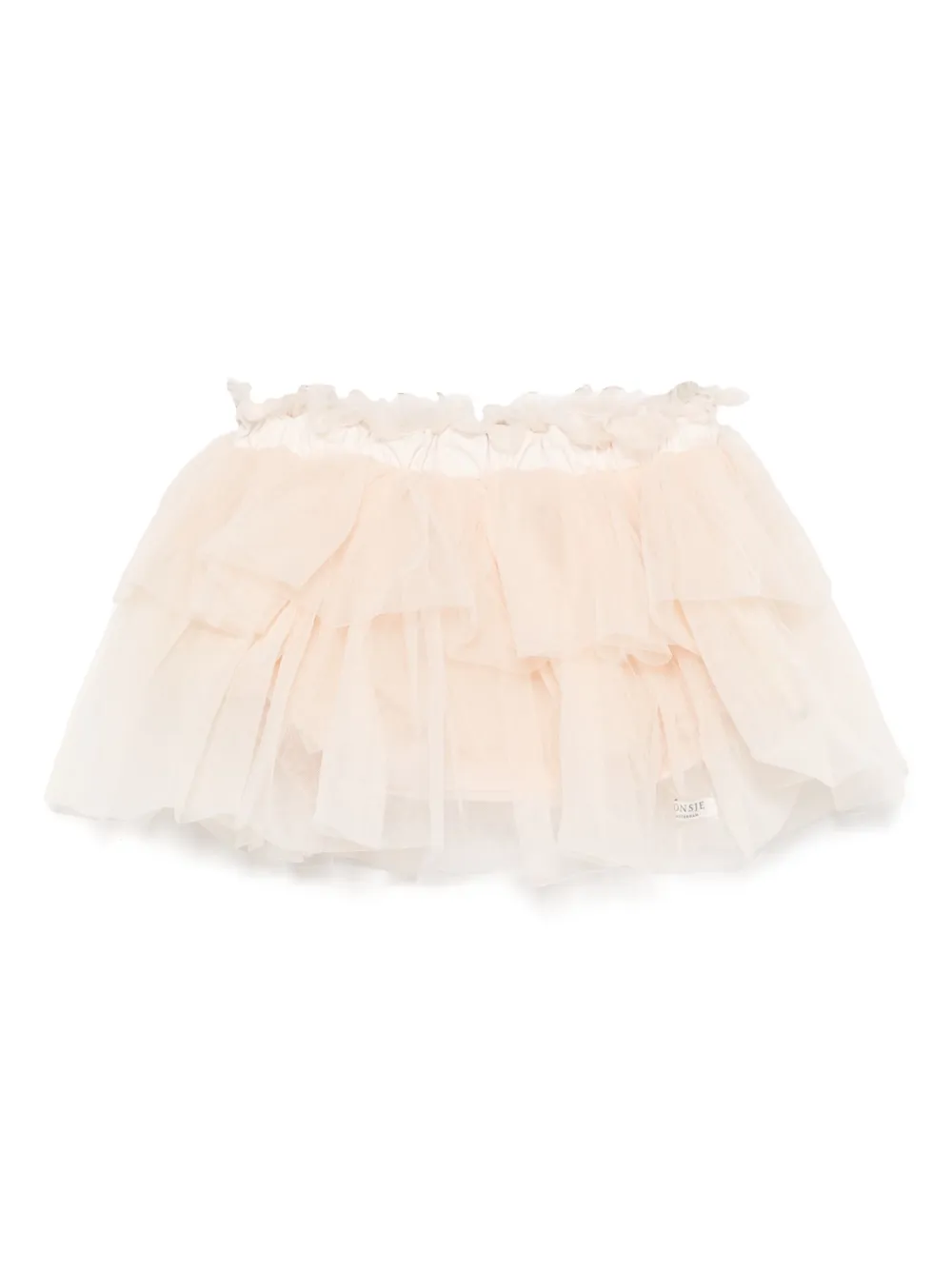 Donsje Loulo skirt | Neutrals | Image 1