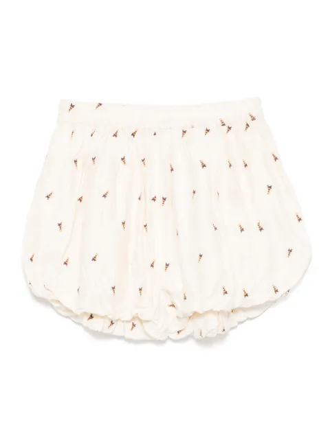Donsje shorts Wiep