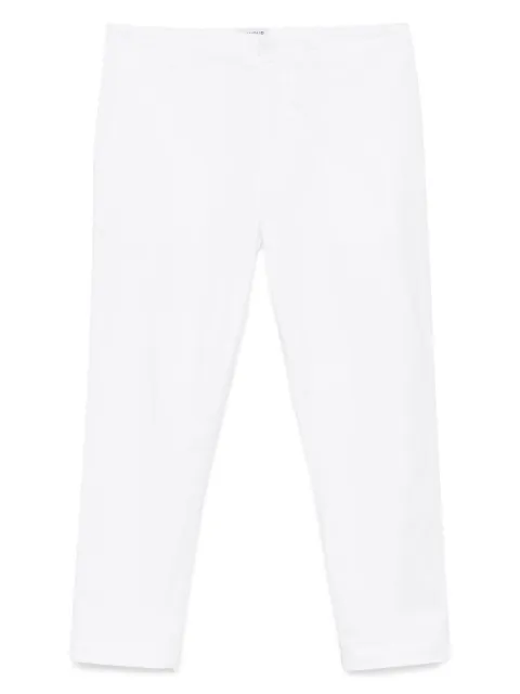 DONDUP pantalones Zyan