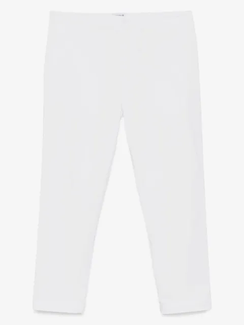 DONDUP Zyan trousers