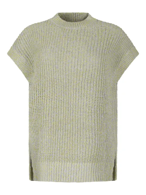 Calvin Klein knitted t-shirt