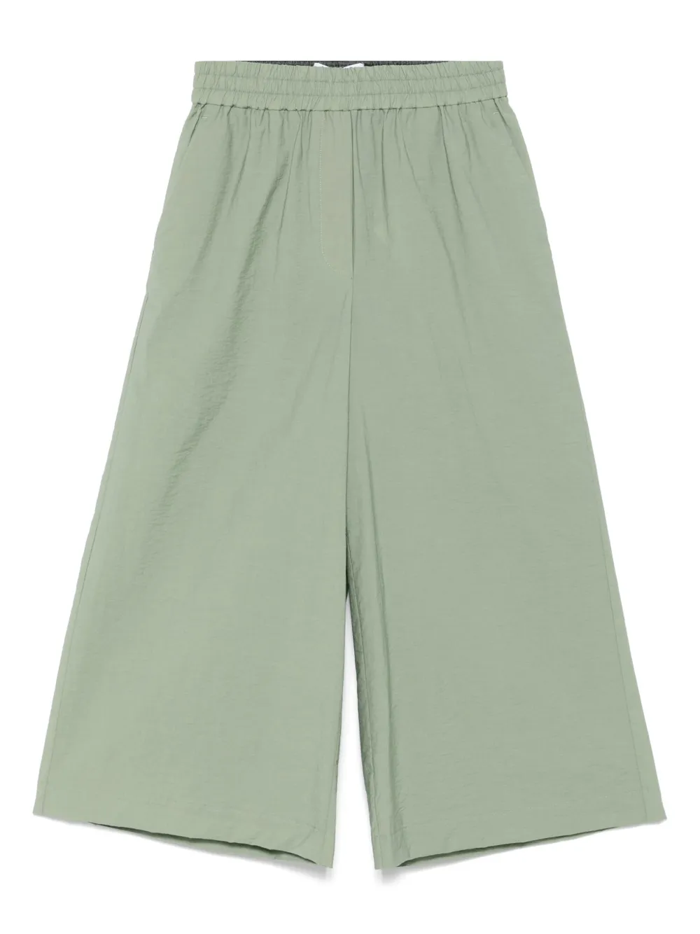 Loewe Anagram-motif Trousers