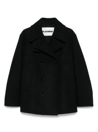 JIL SANDER+