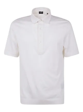 Zegna