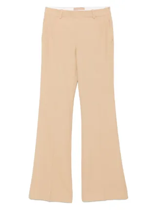 Ermanno Scervino