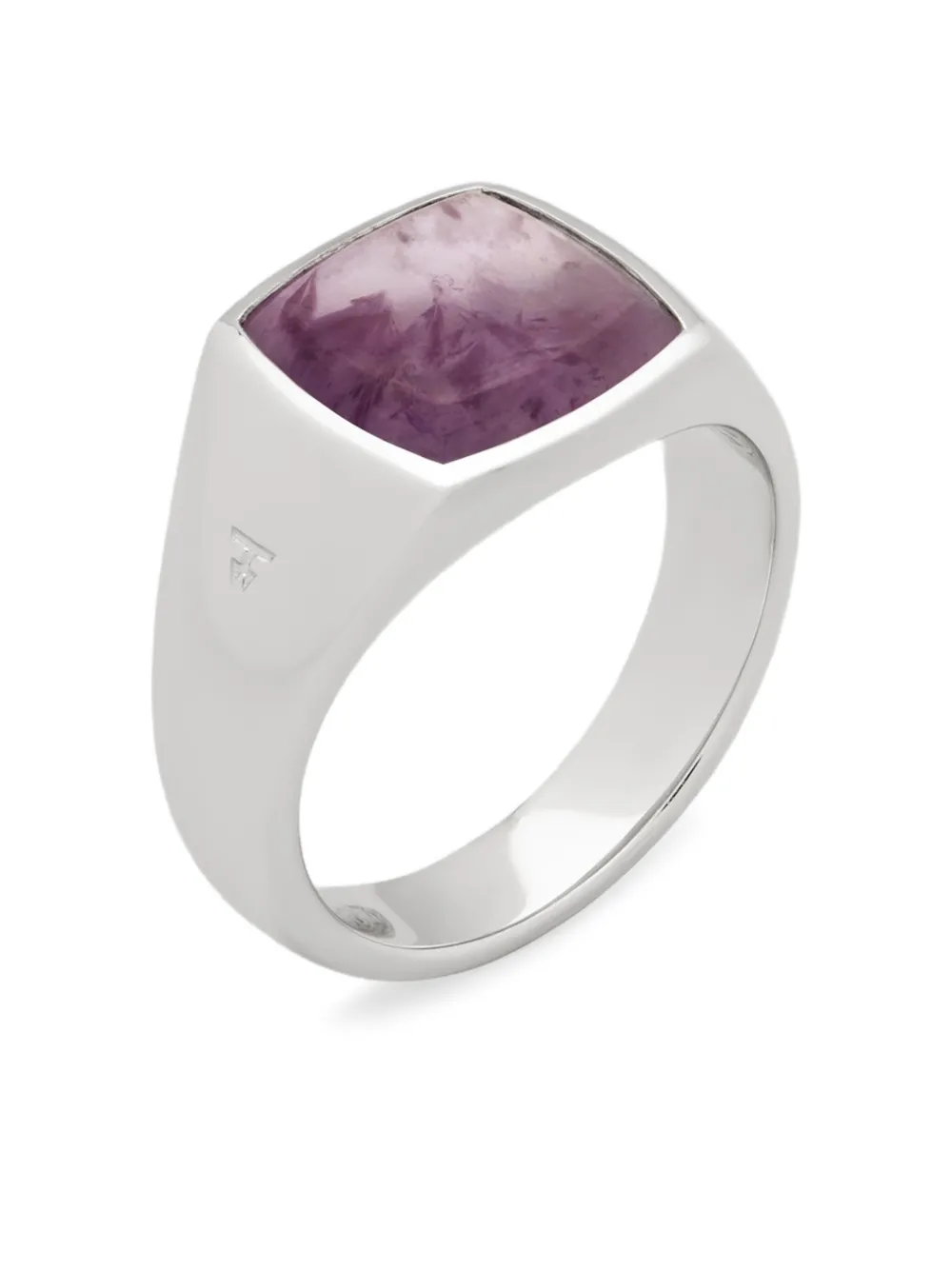 Tom Wood Kay Sakura ring | Image 2