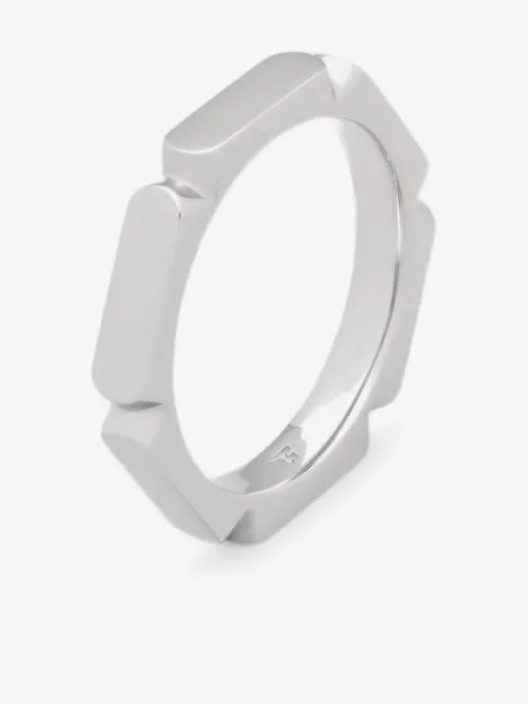 Tom Wood bague Umi Band
