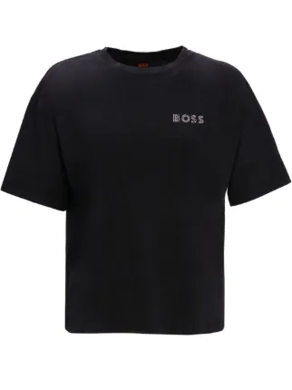 BOSS