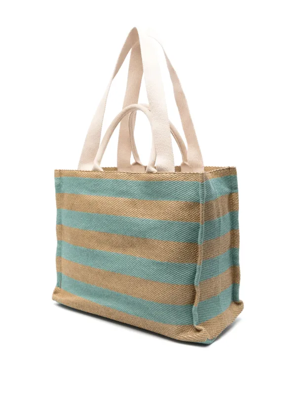 【MARNI】LARGE TOTE BAG Marni Large Tote Bag | lncc | REVERSIBLE