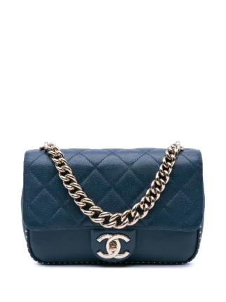 CHANEL Pre-Owned