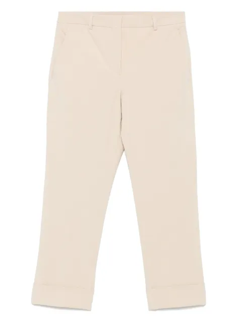 Incotex pantalon Nevet