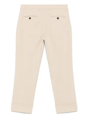 Incotex Pants for Women - Shop on FARFETCH