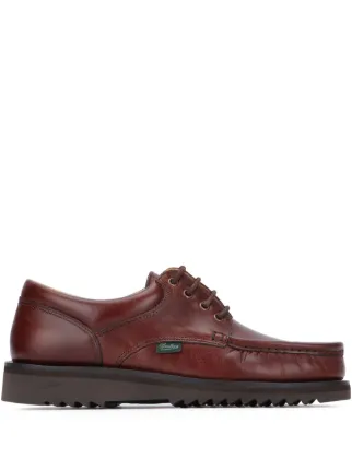 Paraboot