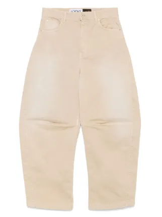 LOEWE
