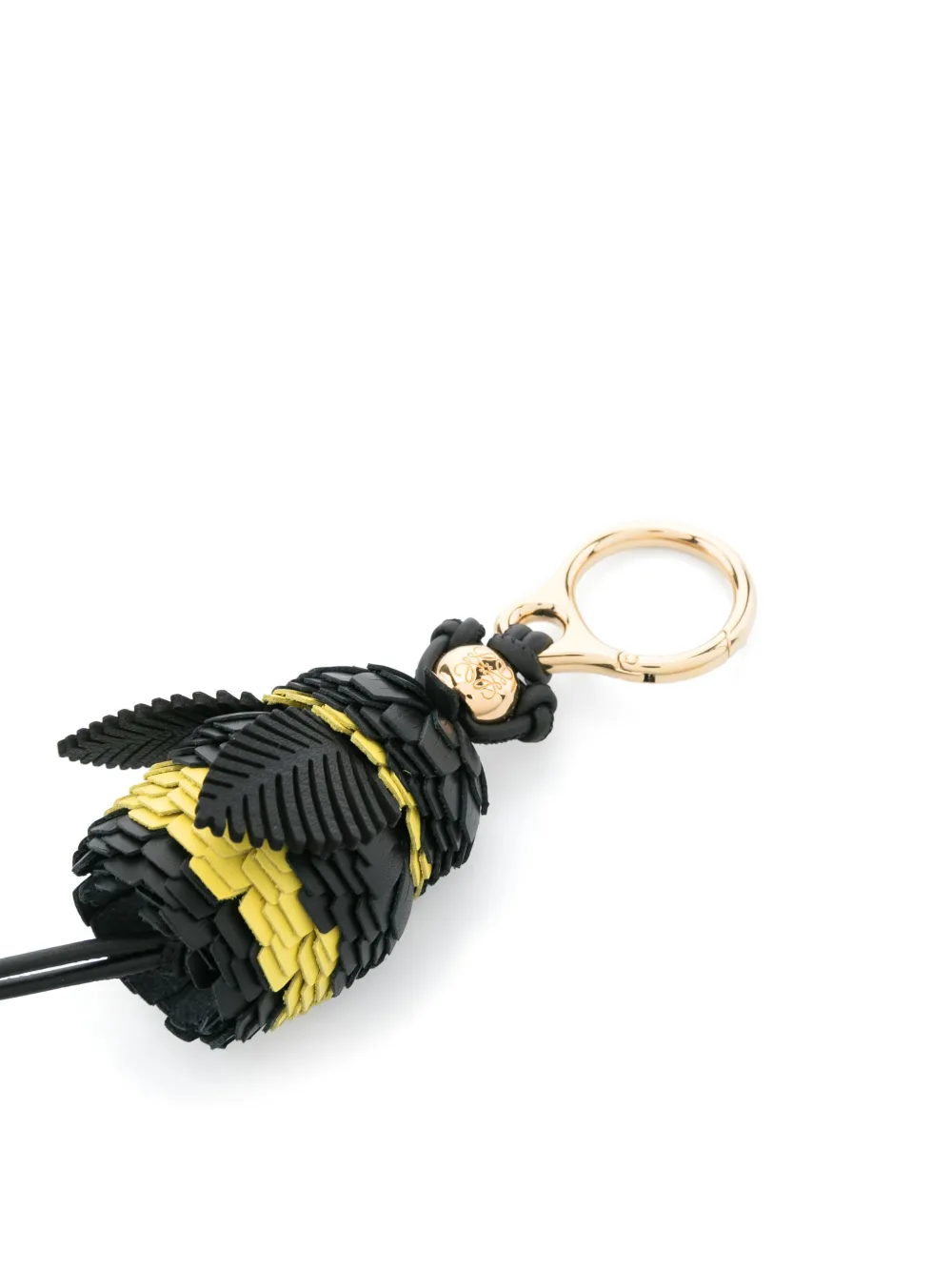 Loewe Bee Charm