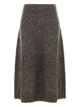 Weekend Max Mara