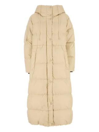 Weekend Max Mara