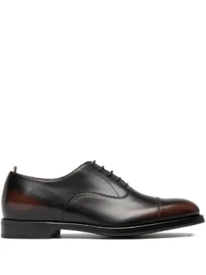 OFFICINE CREATIVE ブラックドレスシューズ 楽天市場】OFFICINE CREATIVE シューズ（メンズ靴｜靴）の通販