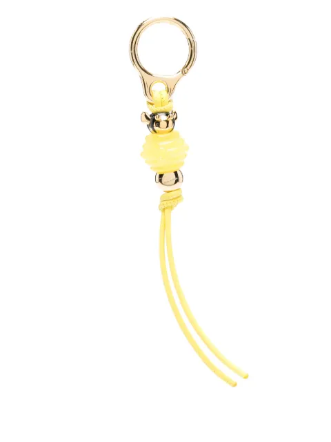 LOEWE Bee charm