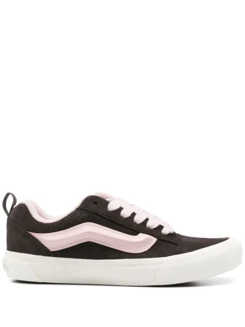 Vans Knu Skool sneakers