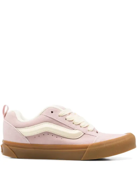 Vans baskets Knu Skool