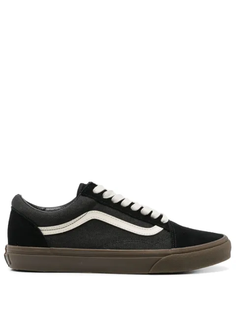 Vans Old Skool sneakers