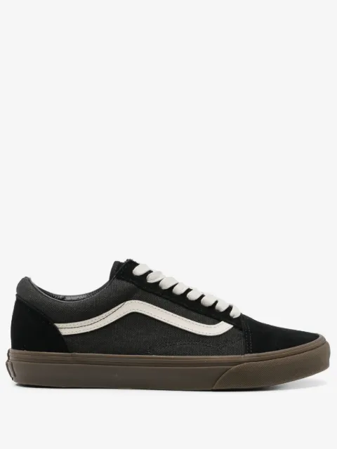 Vans tenis Old Skool