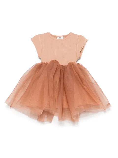 Donsje vestido Timie