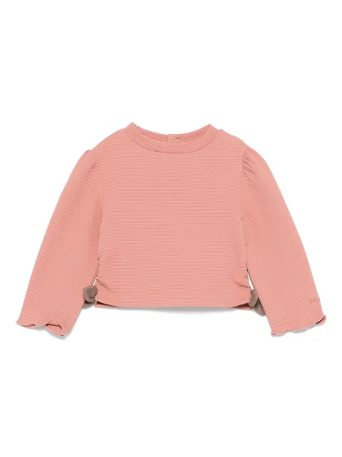 Donsje playera de playa Nia