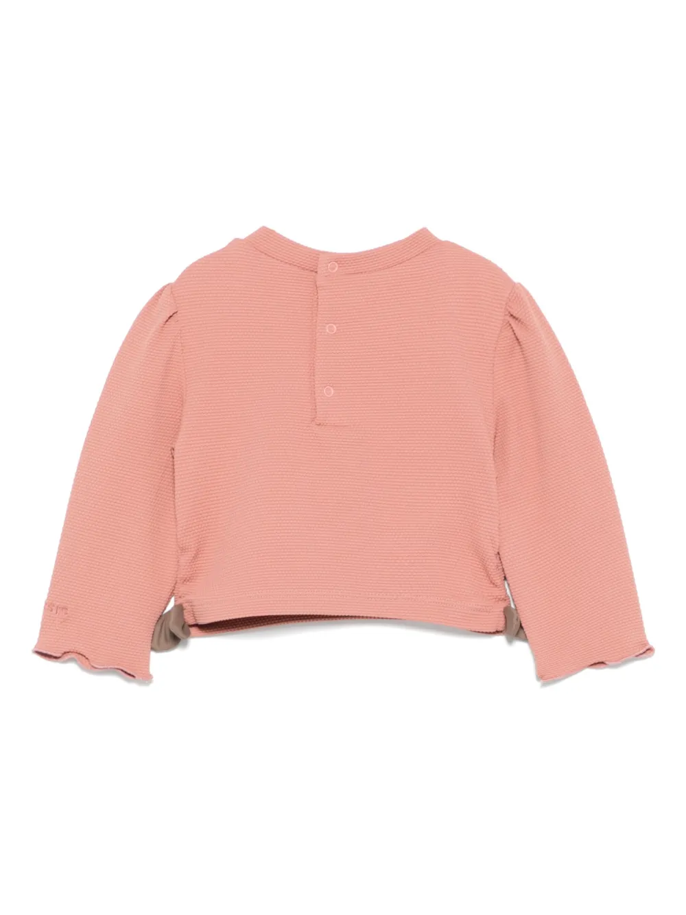 Donsje playera de playa Nia | Trajes de baño | Image 2