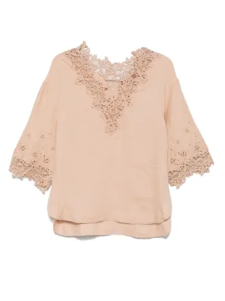 Ermanno Scervino