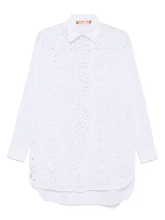 Ermanno Scervino