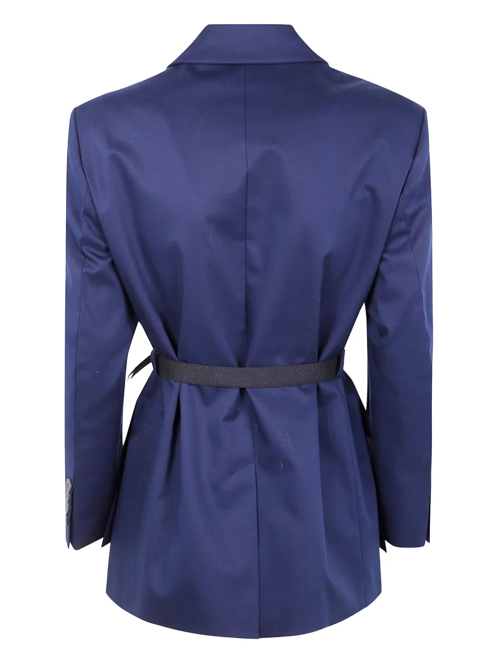 DRHOPE blazer con cinturón | Blazers | Image 2