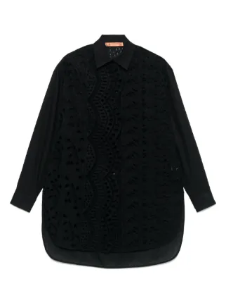 Ermanno Scervino