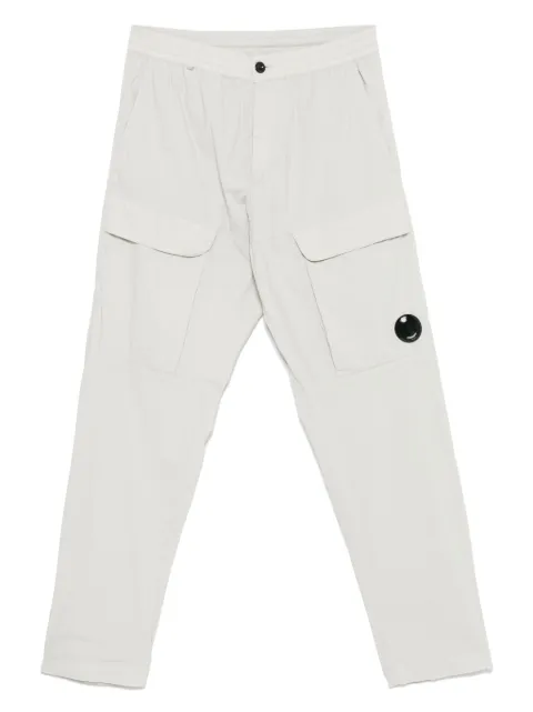 C.P. Company pantalones cargo 50 Fili