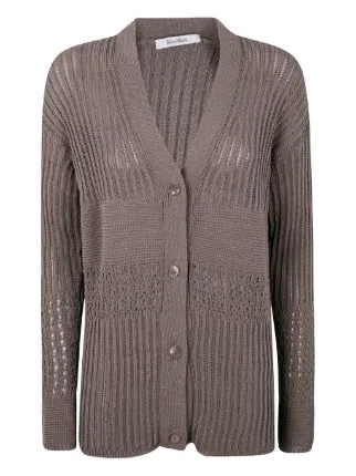 Max Mara