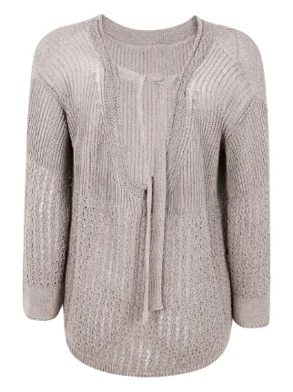 Max Mara