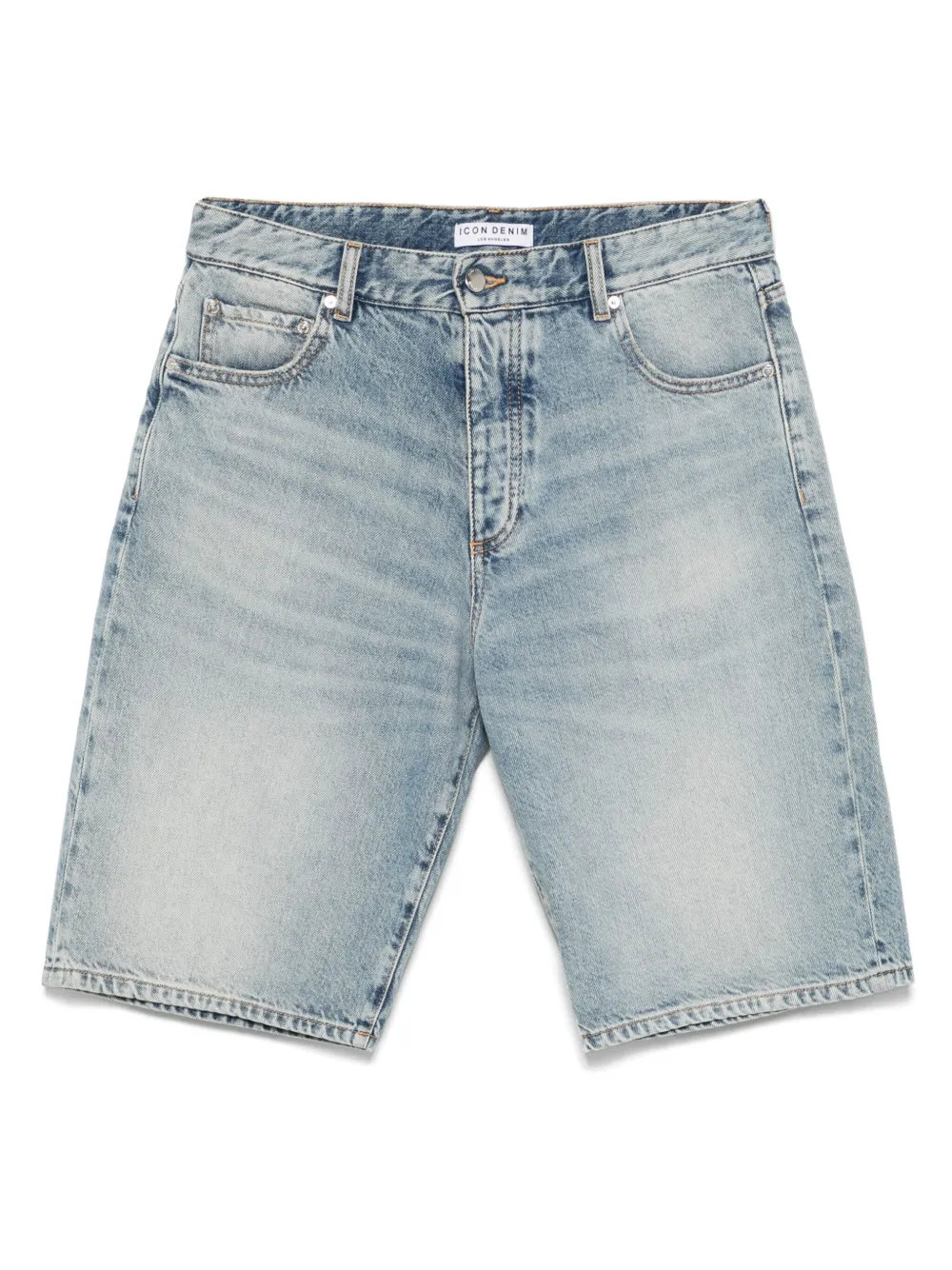 Bobby shorts