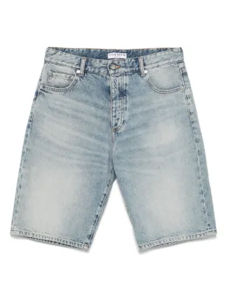 ICON DENIM